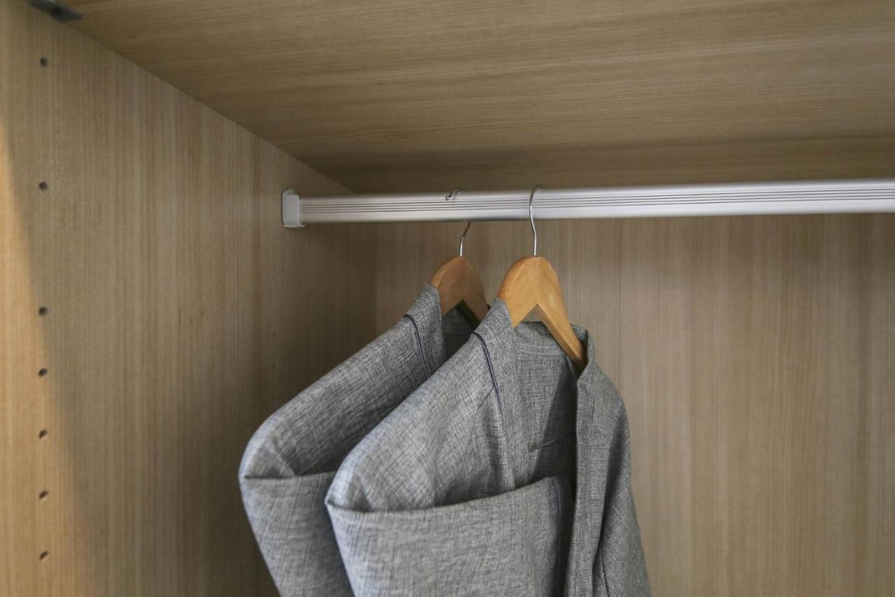Benikea Hotel تشيونان المظهر الخارجي الصورة