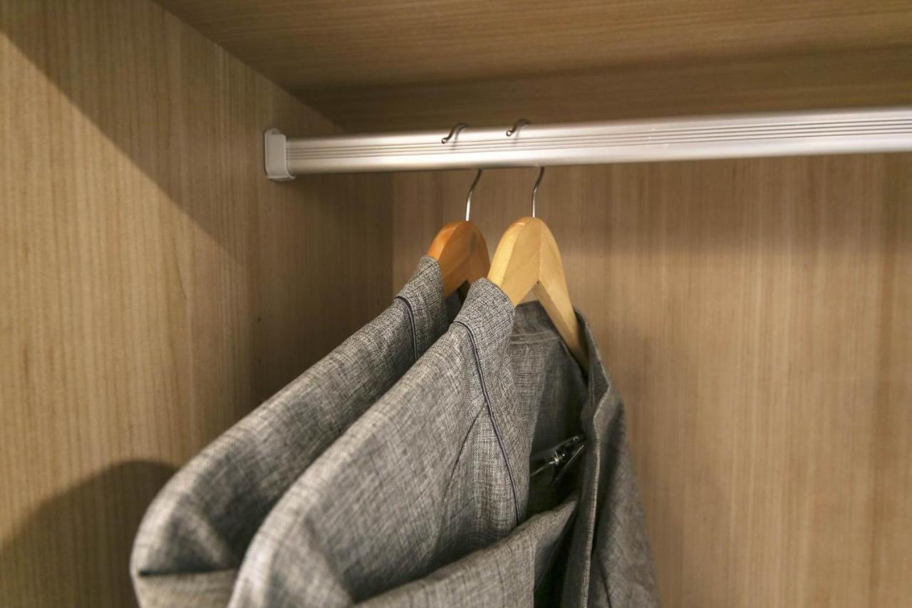 Benikea Hotel تشيونان المظهر الخارجي الصورة
